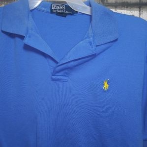 Ralph Lauren Polo Shirt